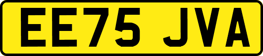 EE75JVA