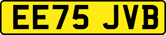 EE75JVB