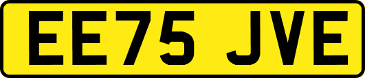 EE75JVE