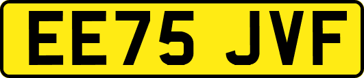 EE75JVF