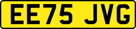 EE75JVG