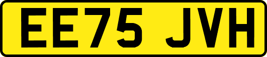 EE75JVH