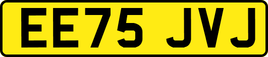 EE75JVJ