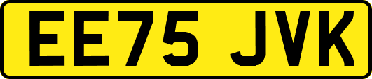 EE75JVK