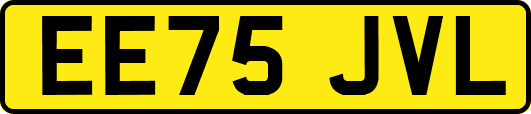 EE75JVL