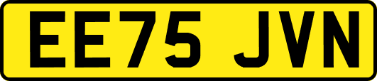 EE75JVN