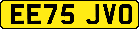 EE75JVO