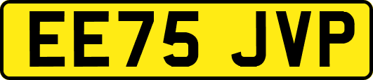 EE75JVP