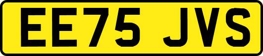 EE75JVS