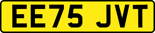 EE75JVT