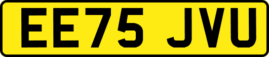 EE75JVU