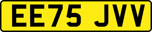 EE75JVV