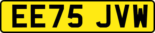 EE75JVW