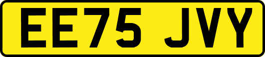 EE75JVY