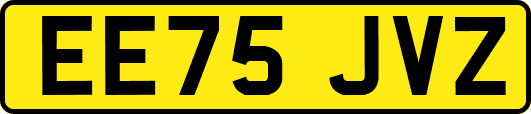 EE75JVZ