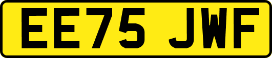 EE75JWF