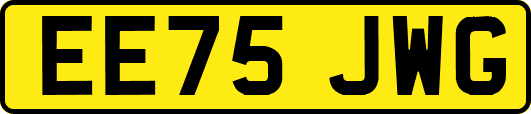 EE75JWG