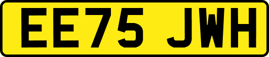 EE75JWH