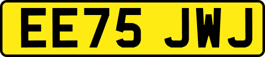 EE75JWJ