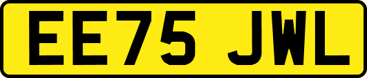 EE75JWL
