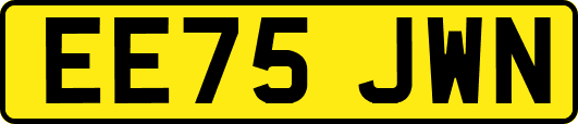 EE75JWN