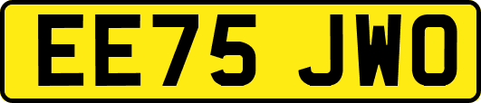 EE75JWO