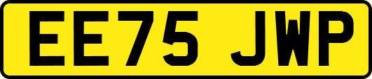 EE75JWP