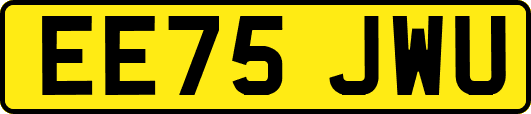 EE75JWU
