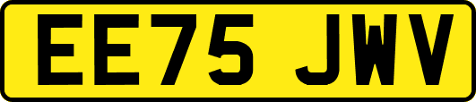 EE75JWV