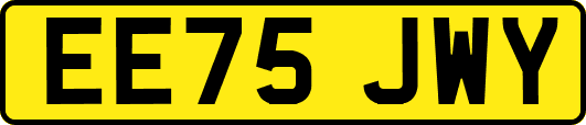 EE75JWY