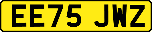 EE75JWZ