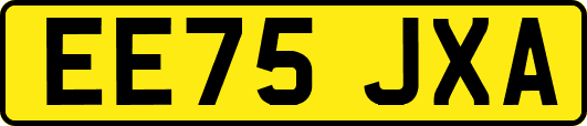 EE75JXA