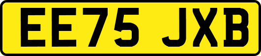 EE75JXB