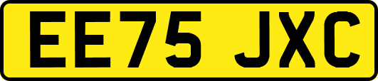 EE75JXC