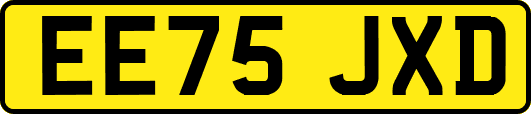 EE75JXD