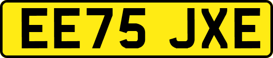 EE75JXE