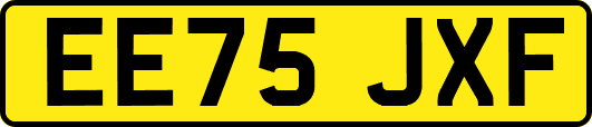 EE75JXF