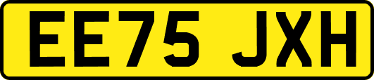 EE75JXH