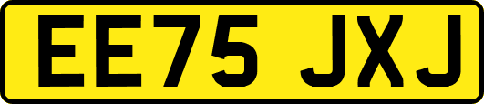 EE75JXJ