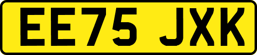 EE75JXK