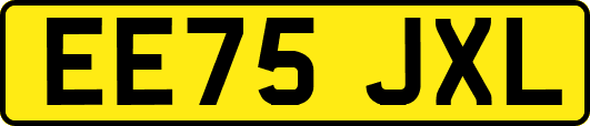 EE75JXL