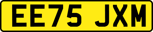 EE75JXM