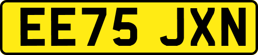 EE75JXN