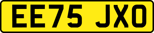 EE75JXO