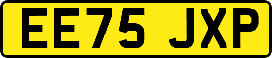 EE75JXP