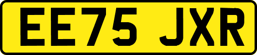 EE75JXR