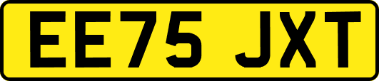 EE75JXT