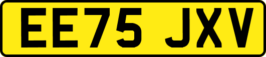 EE75JXV