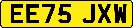 EE75JXW