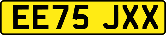 EE75JXX